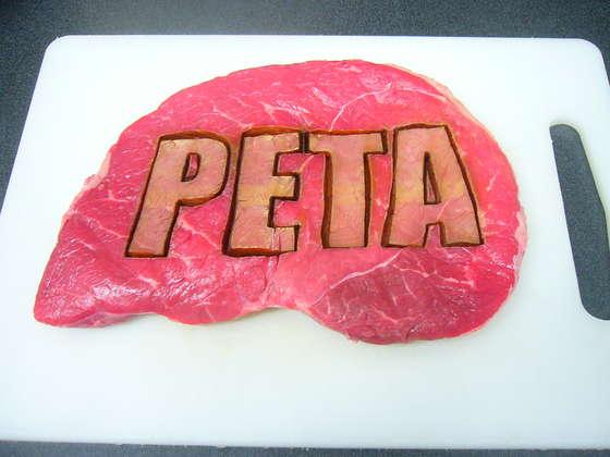  Autors: nerūsējošā Peta