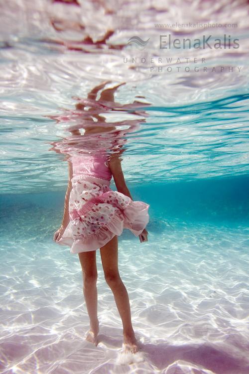  Autors: AgneseR Underwater [2]