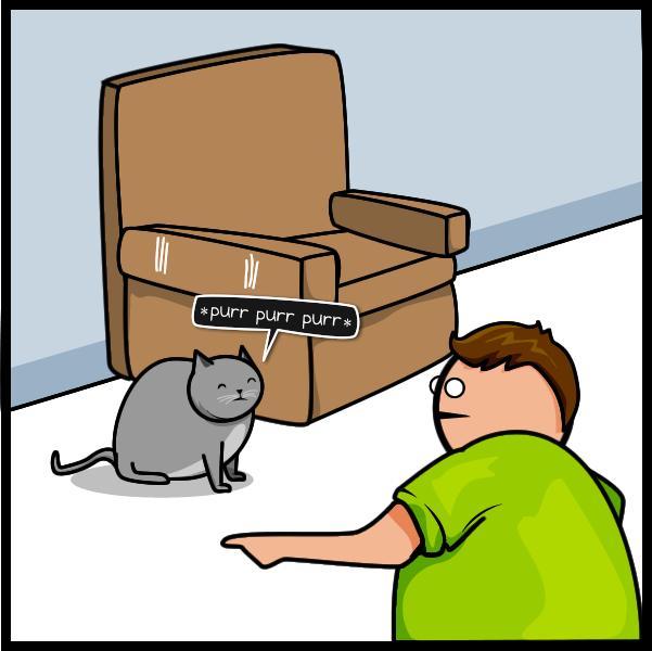  Autors: ZaglisZagleens Cat and internet !