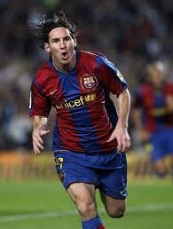 Lionel Messi pašlaik labākais... Autors: Tactics Dāzi fakti par futbolu! :)