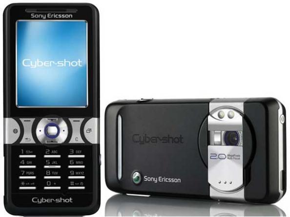 Sony Ericsson k550i Tolaik kad... Autors: onlysmaidins Telefonu tests pēc personīgās pieredzes