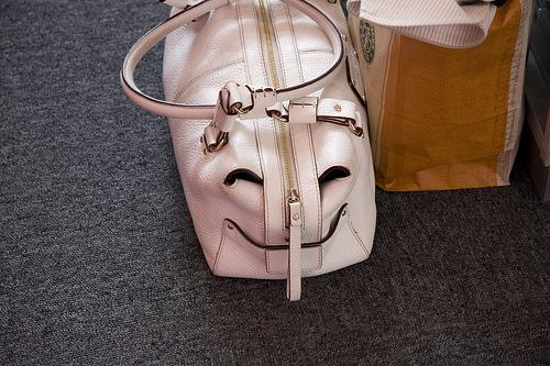  Autors: FIfkiksLV somas, kas izskatās pēc sejām