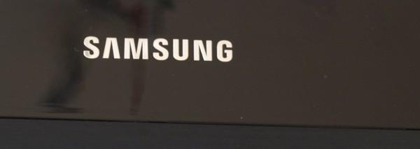  Autors: nolaifers Apple panāk savu: Eiropā aizliegta Samsung Galaxy Tab 10.1