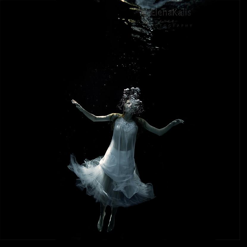  Autors: AgneseR Underwater [4]