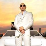 Pitbull dzimis 1981 gada 15... Autors: Fosilija Muzika (eiropas hitu radio TOP 25 dziedātāju fakti)