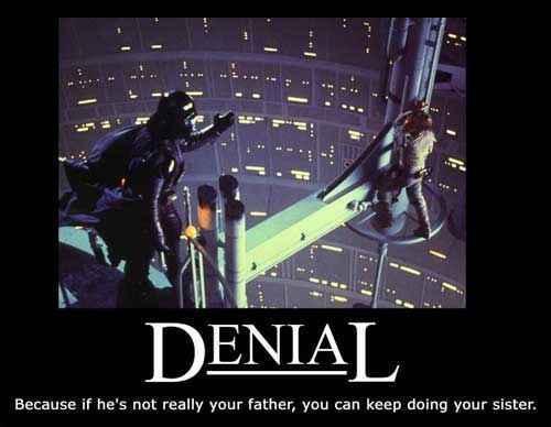  Autors: buka I love Darth Vader!