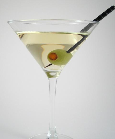 Vai kāds lūdzu atnesīs Martini... Autors: Prātā Pisējs Lietas kuras tu negribi dzirdēt lidmašīnā!