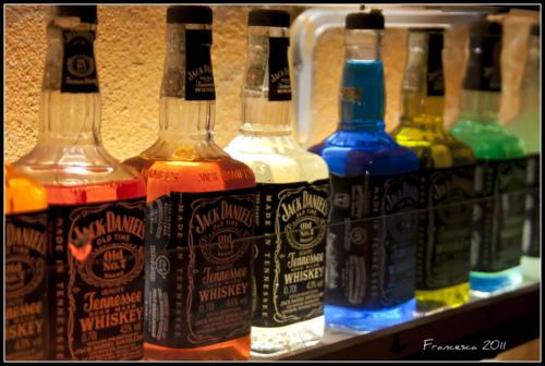 Cena 1850 ls Autors: koby Jack Daniel's