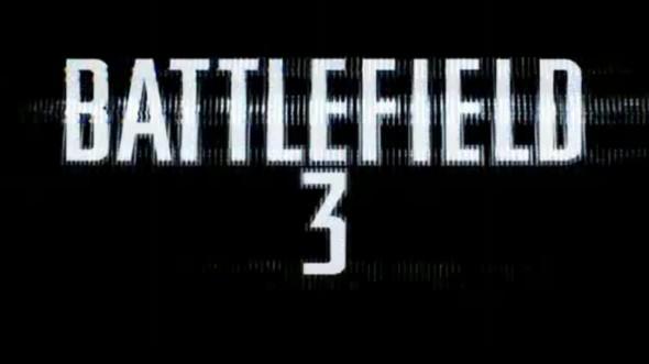  Autors: nolaifers Battlefield 3 uz datora būs Origin servisa ekskluzīvs