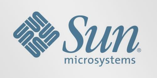 Sun Microsystems viena no... Autors: Fosilija Logotipu apslēptā nozīme!