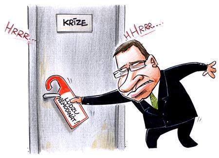  Autors: zegsī keda Karikatūras 2#