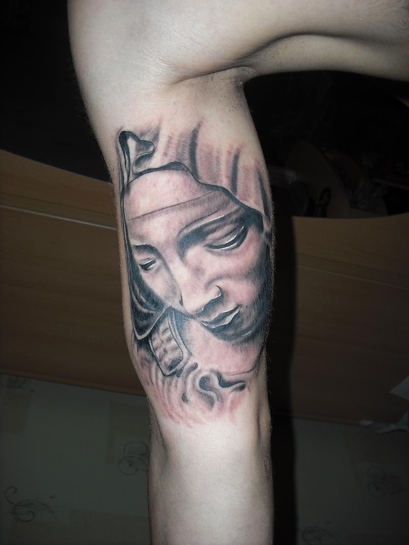 nbsppeechart Marija uz rokas... Autors: kaķūns Spoki.lv lietotāju tattoo 2