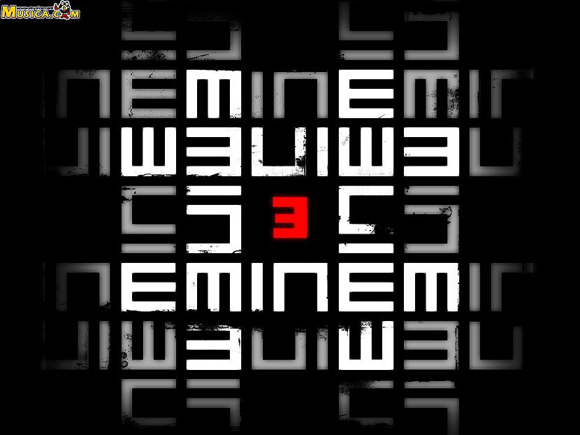 EMINEM citāti (2) Spoki