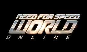 Need For Speed World: Mazda MX-5 & Porsche 911 GT3 RS