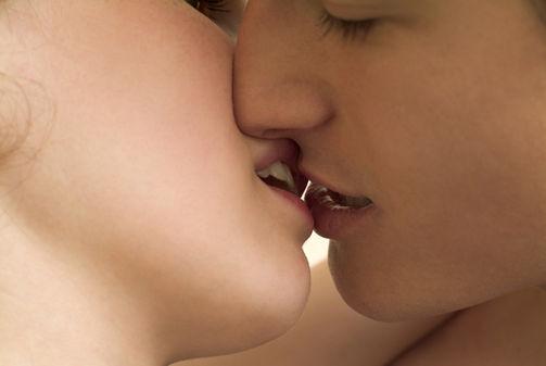  Pasmēķē Noskūpsta meiteni... Autors: Dūduks Lietas, kas mani kaitina, un noteikti jūs arī.