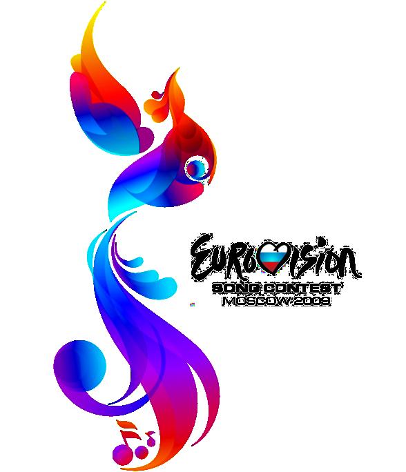  Autors: Mafia Eurovision Song Contest 2009