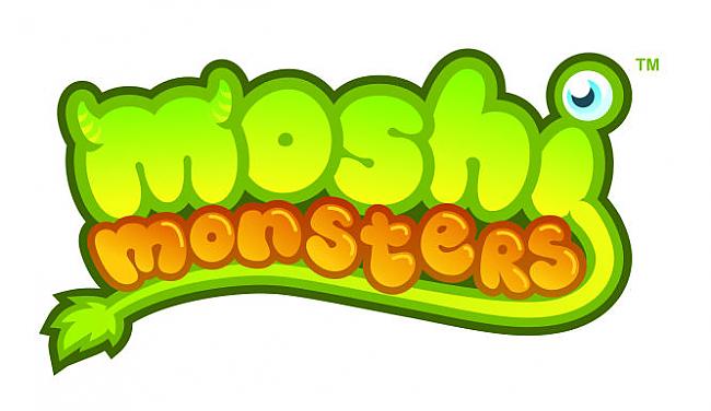 moshi monster Autors: sintijaaa Spēles,kur bērni tērē naudu!