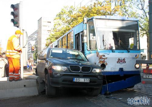 Tiem kas saprot krievu valodu!