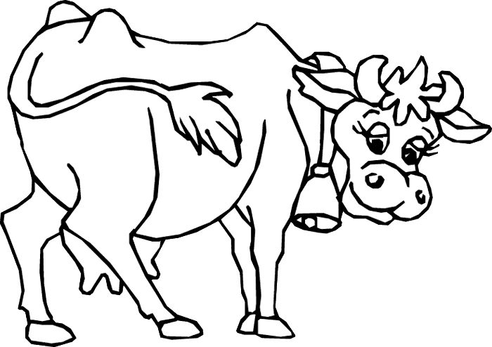 Visdārgāk pārdotā govs tika... Autors: Vectēvs Geiko Reti zināmi fakti. Ceturtā daļa.