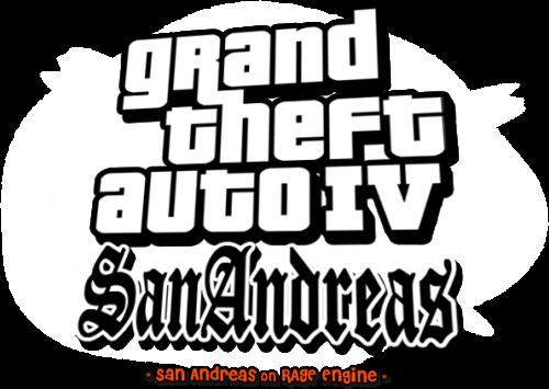  Autors: Kuraudo Gta vc&sa remake