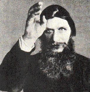  Autors: X plus Y Rasputins