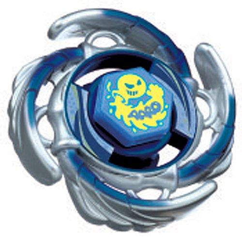 2 galvenie Autors: bulbasaur beyblade