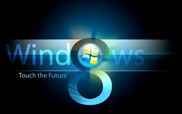 3DMark10 rezultāti nedaudz... Autors: islam Windows7 pret Windows8
