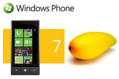 Ēriks Hautala Windows Phone... Autors: islam Windows Phone 7 mango pēc nedēļas