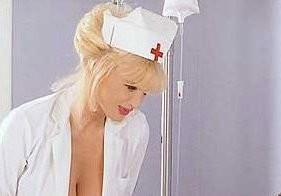  Autors: bbs1 Britu medmāsas lūdz legalizēt bordeļus