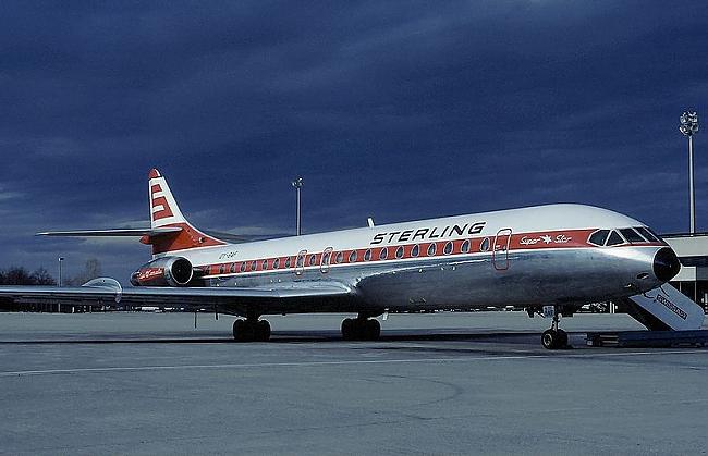 Sterling Airways Reiss... Autors: Testu vecis Tu vairs negribēsi lidot