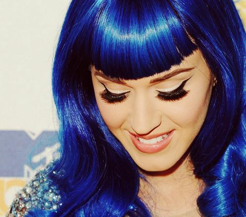  Autors: MOONTAA Katy Perry. ♥