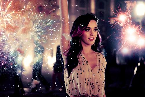  Autors: MOONTAA Katy Perry. ♥