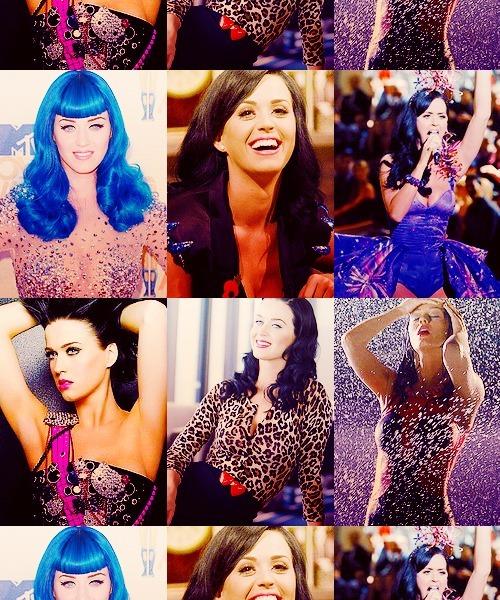  Autors: MOONTAA Katy Perry. ♥