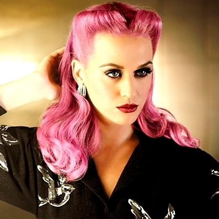  Autors: MOONTAA Katy Perry. ♥