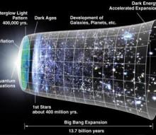 Visumam zinātnieki dod apmēram... Autors: fischer Piena Ceļš ēd citas galaktikas?!
