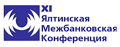 Zināt kas irnbsp Māstrihtas... Autors: Noth1ng 50 Lietas, kas vīrietim jāprot!!