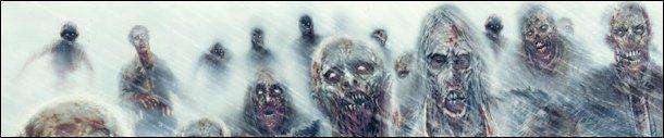 Sākšu ar to ka zombijiem nav... Autors: Dazzl 6 Iemesli, kapēc Zombiju apokalipse ir reāla