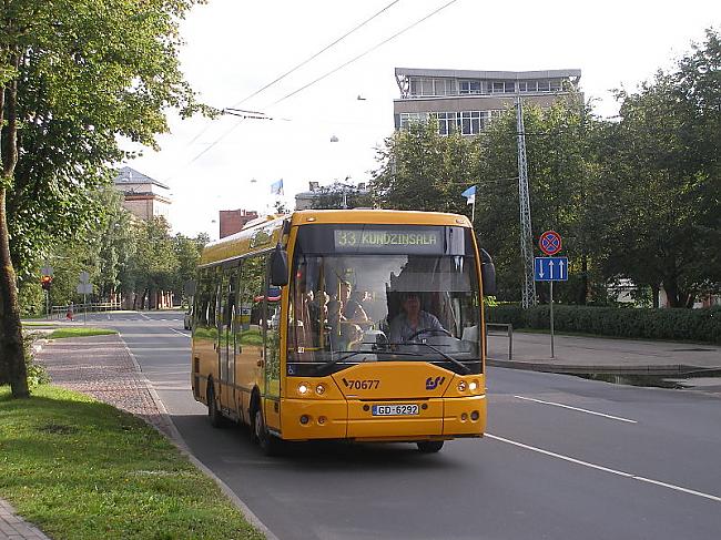 Teika  2676 reisi diennaktī Autors: tavaSirds 3. Fakti par ''Rīga'' apkaimēm