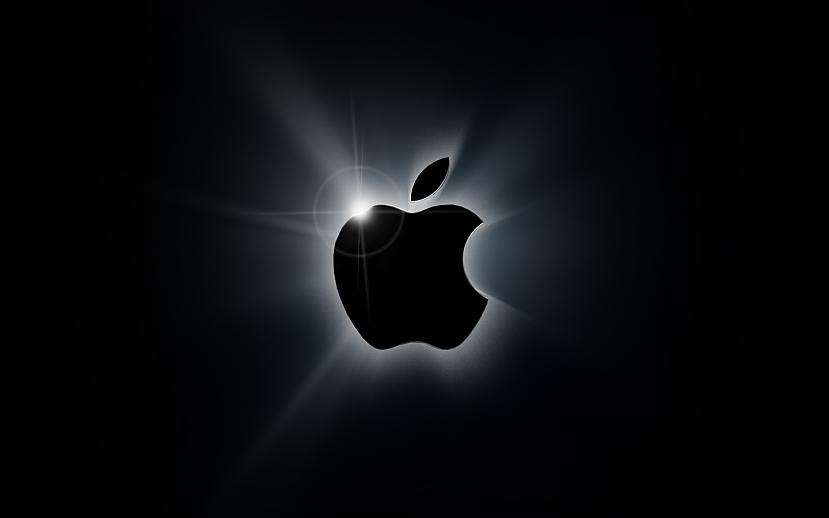  Autors: nolaifers Apple paziņo par šī gada trešā ceturkšņa ienākumiem