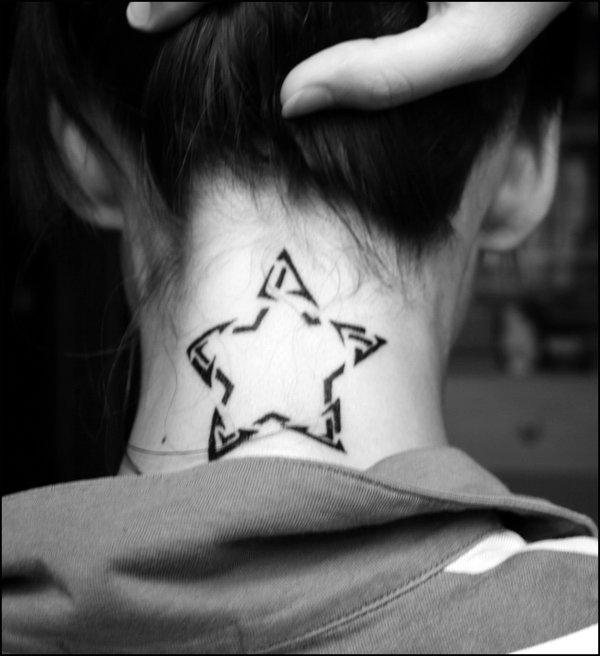  Autors: unknownreflex 101 Tetovējums