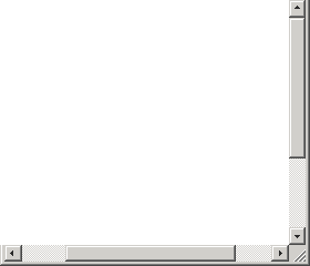 Autors: Horizons Gif 2 ( megapaka )