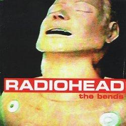 The Bends  1995 gads Šajā... Autors: KeyKey Radiohead - mūzikas ģēniji