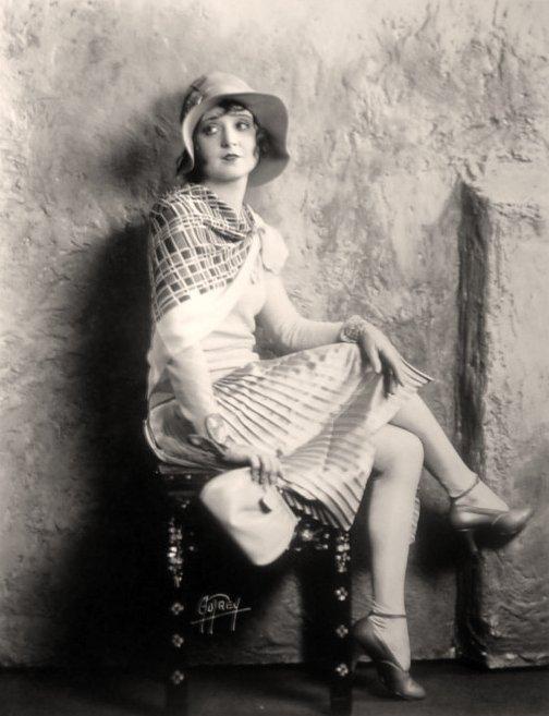 mana favorīt bilde  Autors: lover 1920's vintage