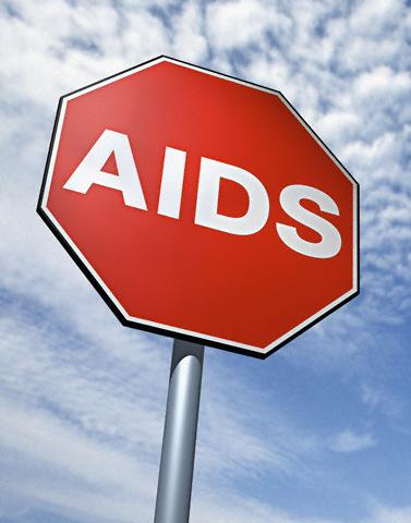 Ko apgolvo citiAIDS ietekme uz... Autors: sapesprieksunasaras Patiesība vai mīts? AIDS