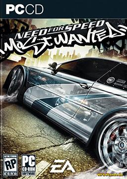 Need For Speed Most Wanted Arī... Autors: Geimeris007 Populārās un jaunākās spēles 3