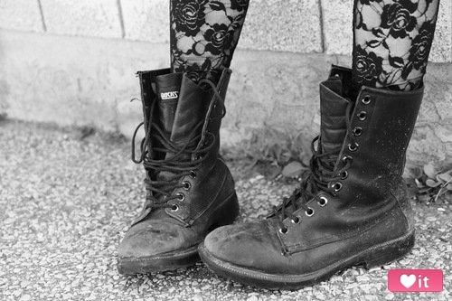  Autors: zanducīts boots