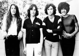 Thin Lizzy Autors: Archy666 Leģendas(2)