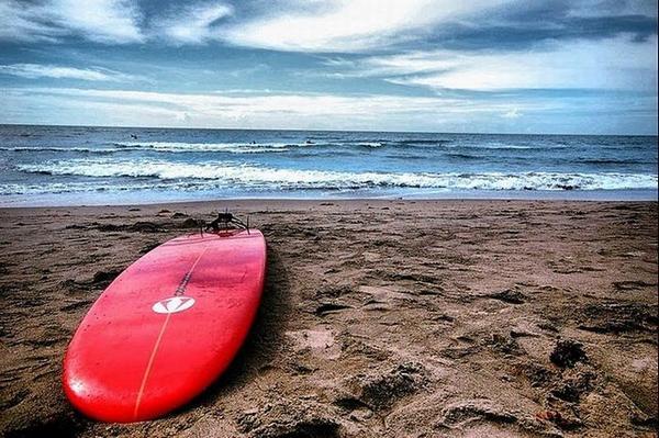  Autors: SummerSound Labākie momenti ko mēs visi vēlētos redzēt..