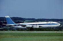 Pirmo lidmašīnu El Al Flight... Autors: vilx2 1970. gada lidmašīnu nolaupīšanas.