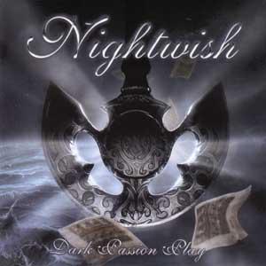 Dark Passion Play... Autors: Manback Ceļojums progresīvajā mūzikā: Nightwish
